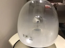 Clearance Lampada da tavolo stile Moderno Mid-century a prezzi convenienti Lampade Da Tavolo