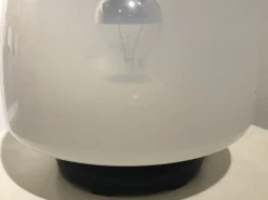 Clearance Lampada da tavolo stile Moderno Mid-century a prezzi convenienti Lampade Da Tavolo