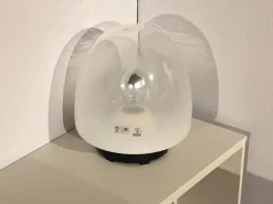 Clearance Lampada da tavolo stile Moderno Mid-century a prezzi convenienti Lampade Da Tavolo