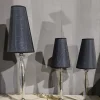 Lampada da tavolo stile Moderno A860 a861 in offerta outlet^Irilux Clearance