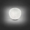 Sale Lampada da tavolo stile Moderno Meteorite 15 artemide in offerta outlet Lampade Da Tavolo