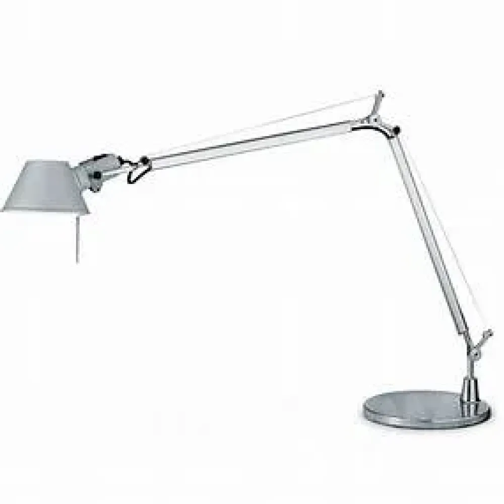 Lampada da tavolo stile Moderno tolomeo a prezzi convenienti Lampade Da Tavolo