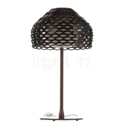 Clearance Lampada da tavolo stile Moderno Tatou scontato Lampade Da Tavolo