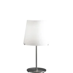 Online Lampada da tavolo 3247ta e in Offerta Outlet. Lampade Da Tavolo