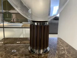 Online Lampada da tavolo Taccia small in Offerta Outlet Lampade Da Tavolo