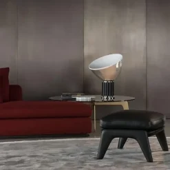 Online Lampada da tavolo Taccia in Offerta Outlet Lampade Da Tavolo