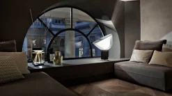 Online Lampada da tavolo Taccia in Offerta Outlet Lampade Da Tavolo