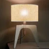 Discount Lampada da tavolo Klimt stile Moderno con forte sconto Lampade Da Tavolo