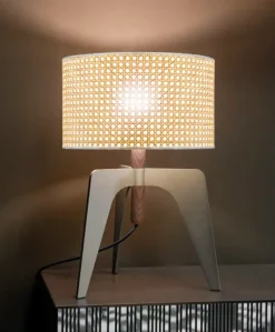 Discount Lampada da tavolo Klimt stile Moderno con forte sconto Lampade Da Tavolo