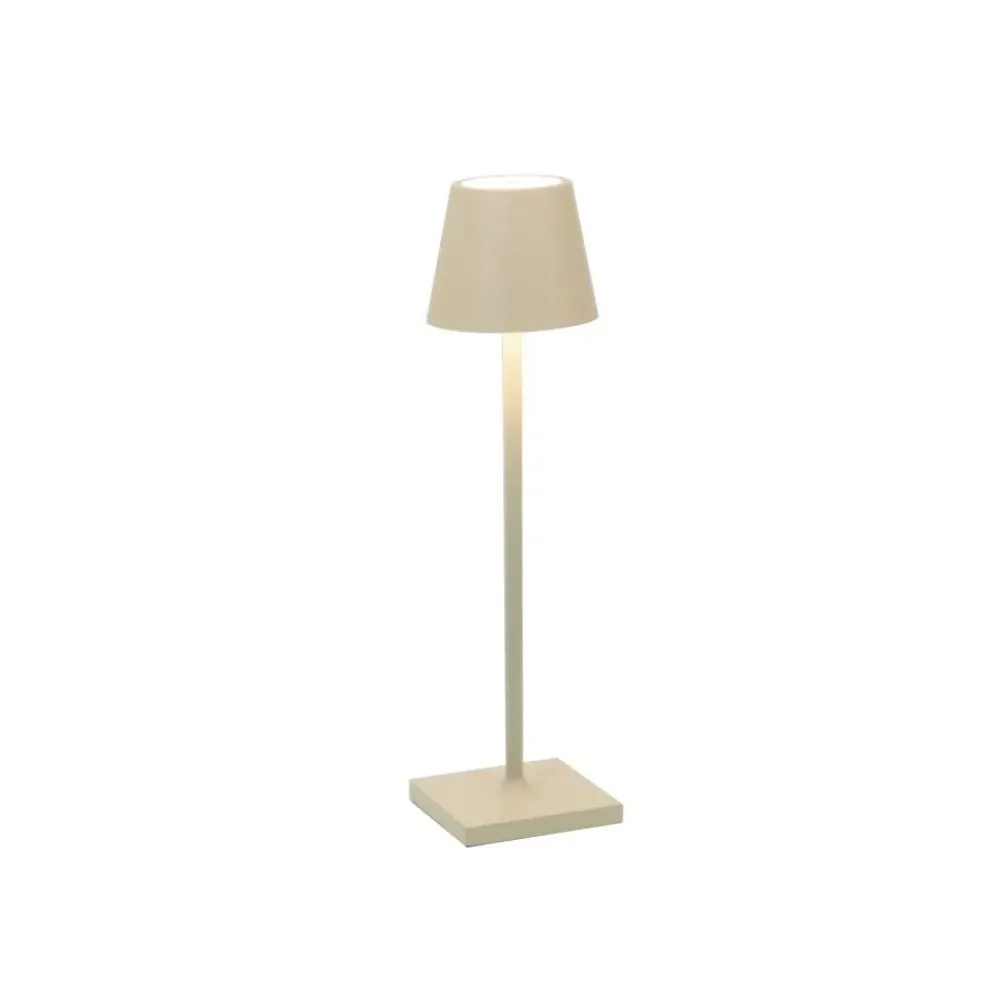 Sale Lampada da tavolo con SCONTO IMPERDIBILE Lampade Da Tavolo