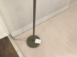 Lampada da terra Andromeda in Offerta Outlet^Calligaris Clearance