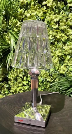 Online Lampada da terra Bolero Cattelan a prezzo Outlet Lampade Da Terra