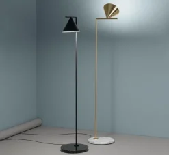 Online Lampada da terra Captain flint   a prezzo Outlet Lampade Da Terra