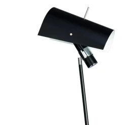 Nemo Lampada da terra Claritas a prezzo scontato- Lampade Da Terra