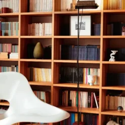 Outlet Lampada da terra Colombo 626/l a prezzo Outlet Lampade Da Terra