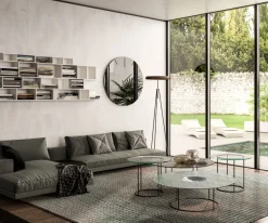 Best Lampada da terra Discovery   in Offerta Outlet Lampade Da Terra