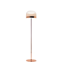 Online Lampada da terra Equatore in Offerta Outlet Lampade Da Terra