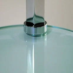 Lampada da terra Falena Fontana: arte a prezzo Outlet^Fontana Arte Sale