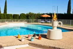 Lampada da terra Flamtastique: prezzo Outlet!^Fatboy Best