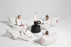 Lampada da terra Flamtastique: prezzo Outlet!^Fatboy Best