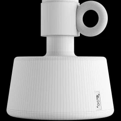 Lampada da terra Flamtastique: prezzo Outlet!^Fatboy Best