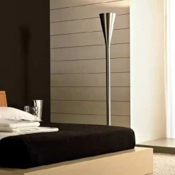 Lampada da terra in Offerta Outlet Lampade Da Terra