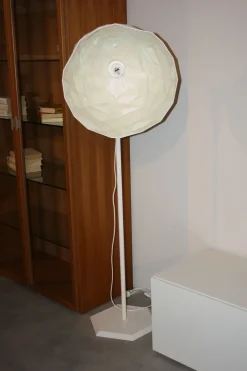 Lampada da terra Rock diesel stile Design a prezzi convenienti^Foscarini Clearance