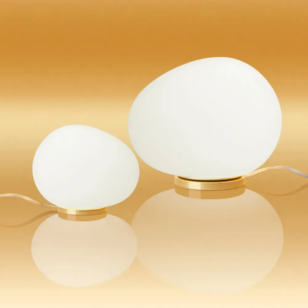 Online Lampada da terra Gregg media Altri colori in offerta Lampade Da Terra