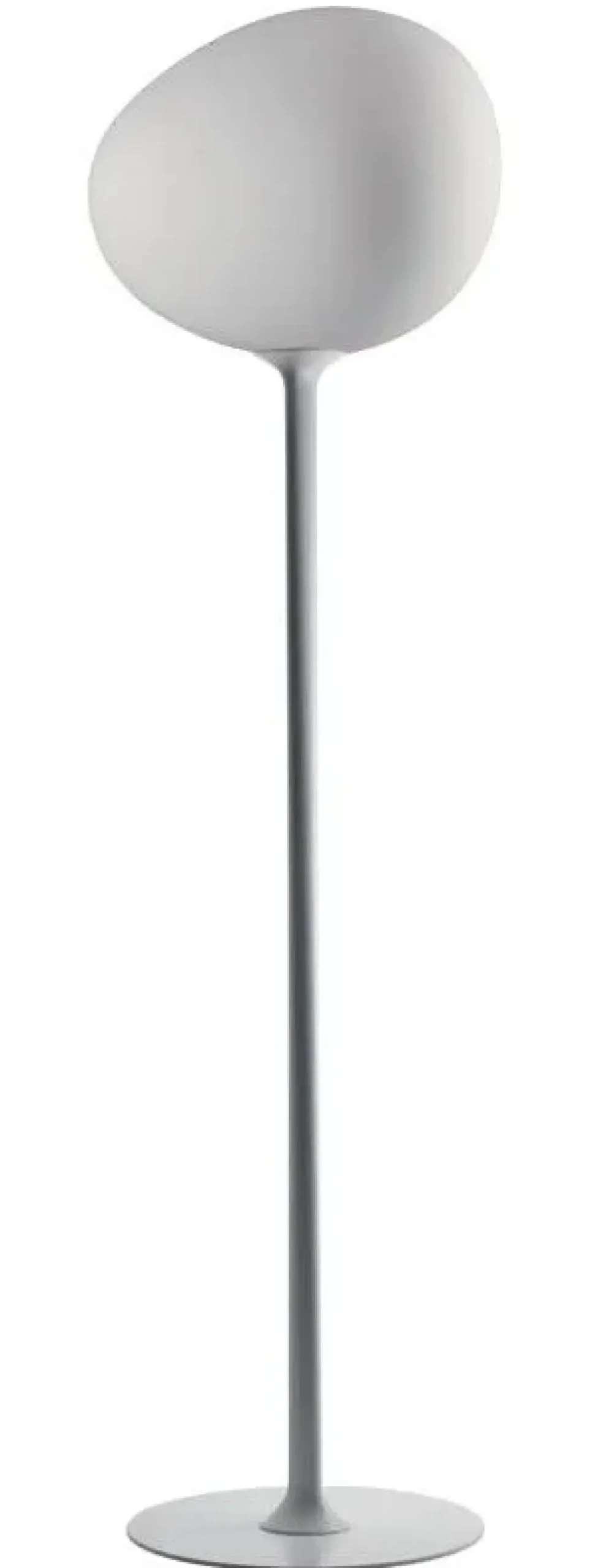 Foscarini Lampada da terra Gregg a prezzo Outlet- Lampade Da Terra