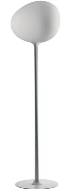 Foscarini Lampada da terra Gregg a prezzo Outlet- Lampade Da Terra