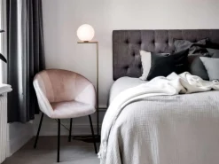 Lampada da terra Ic lights floor 1 a prezzo Outlet^Flos Clearance