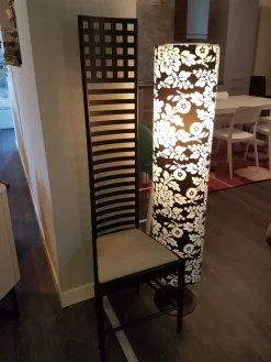 Lampada da terra con SCONTO 56%^Ideal Lux Hot