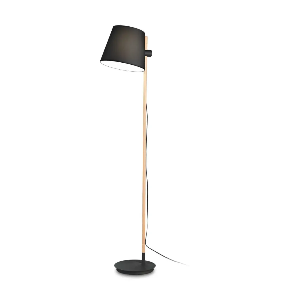 Hot Lampada da terra Axel stile Moderno con forte sconto Lampade Da Terra