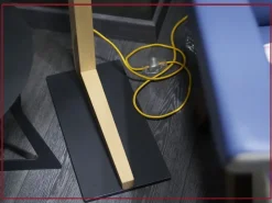 Lampada da terra in altro Geppetto a prezzo scontato^Egoitaliano Discount