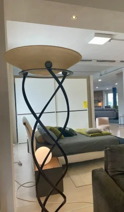 Lampada da terra Lampada da terra antinea   con uno sconto esclusivo Lampade Da Terra