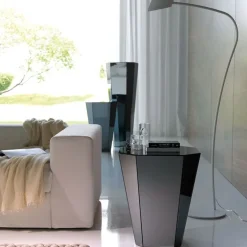 Lampada da terra Little flag con un ribasso esclusivo^Cattelan Italia Sale