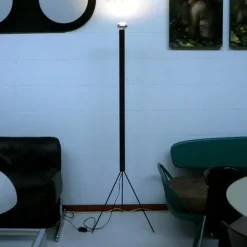 Best Lampada da terra Luminator a prezzo Outlet Lampade Da Terra