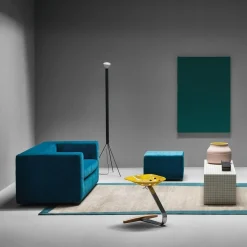 Best Lampada da terra Luminator a prezzo Outlet Lampade Da Terra