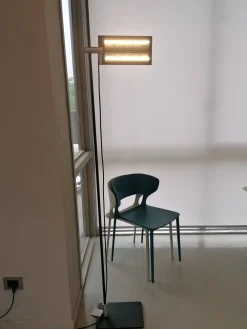 Hot Lampada da terra con SCONTO IMPERDIBILE Lampade Da Terra