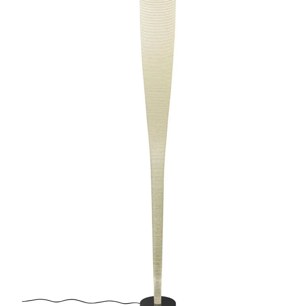 Foscarini Lampada da terra Mite led anniversario a prezzo scontato- Lampade Da Terra