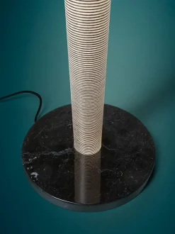 Foscarini Lampada da terra Mite led anniversario a prezzo scontato- Lampade Da Terra