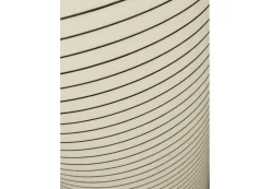 Foscarini Lampada da terra Mite led anniversario a prezzo scontato- Lampade Da Terra