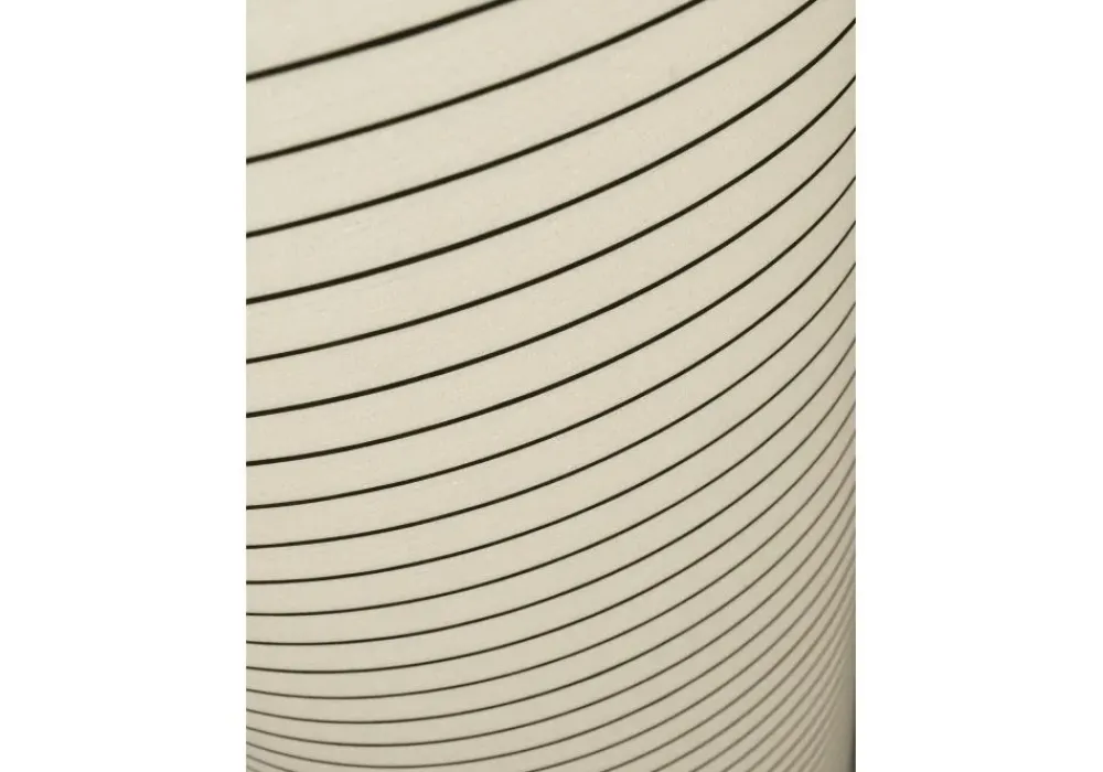 Foscarini Lampada da terra Mite led anniversario a prezzo scontato- Lampade Da Terra