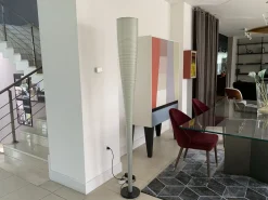 Foscarini Lampada da terra Mite led anniversario a prezzo Outlet- Lampade Da Terra