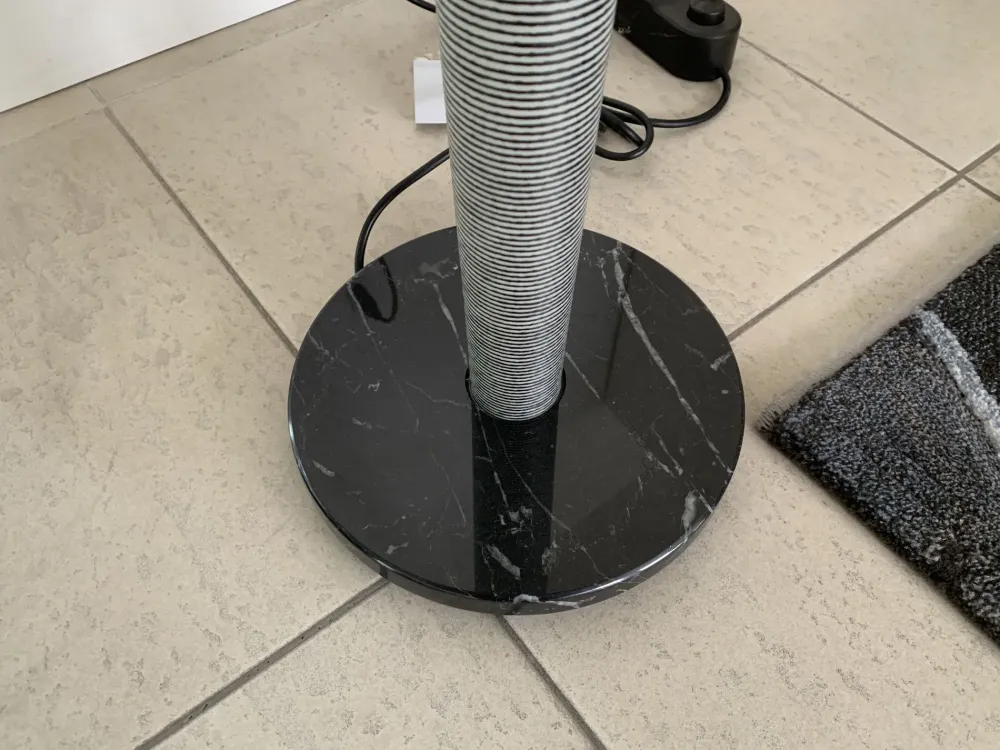 Foscarini Lampada da terra Mite led anniversario a prezzo Outlet- Lampade Da Terra