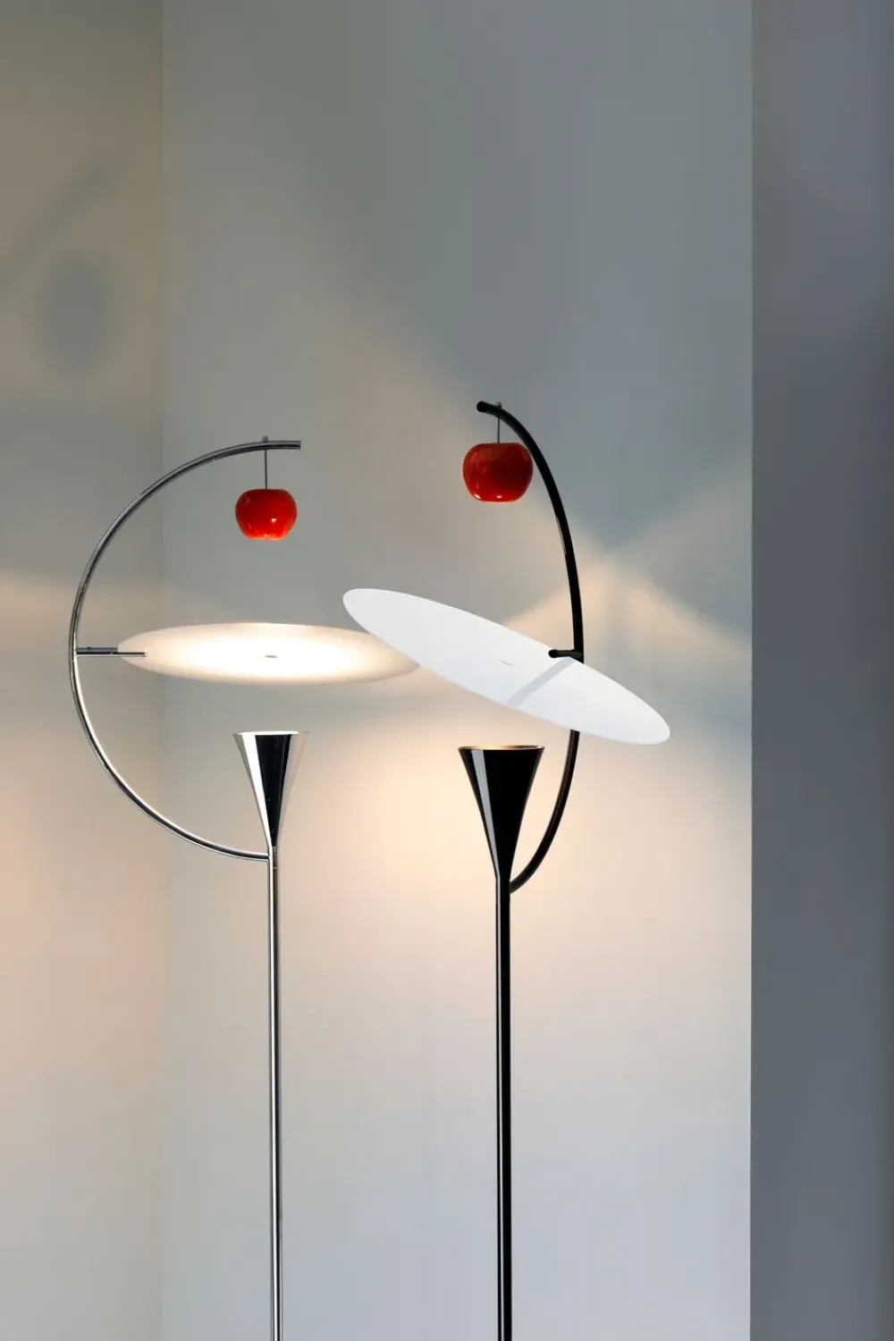 Lampada da terra con SCONTO IMPERDIBILE^Nemo Clearance