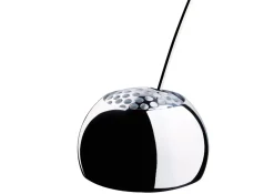 Online Lampada da terra Om st01 con un ribasso del 52% Lampade Da Terra