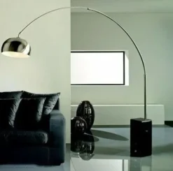 Online Lampada da terra Om st01 con un ribasso del 52% Lampade Da Terra