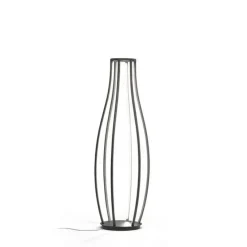 Mogg Lampada da terra Penelope a prezzo Outlet- Lampade Da Terra