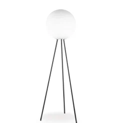 Best Lampada da terra Prima Signora Fontana, offerta Outlet! Lampade Da Terra